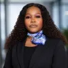Abigail Moyo