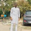 DHIRAJ VETAL