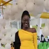 Chinelo Anyaegbuna