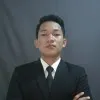 Melvino Adam Pratama