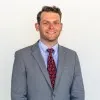 Daniel Pardini