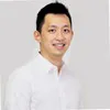James Tsai
