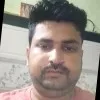 Nitesh Tiwari