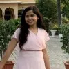 Shivali Meena
