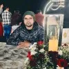Devendra Rajput