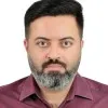 Jayakrishnan Kartha CFPS