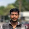 Prathap