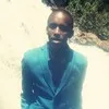 muhindi karua