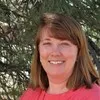 Patricia Bruner
