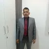 Umesh Pathak
