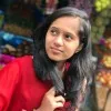 Vishwa Oswal
