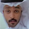 Turki Alkhaldi