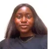 Precious Anne Esiri