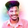 ADHI NARAYANAN