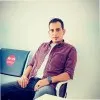 Hani Rohaim