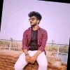 Aditya Sharma