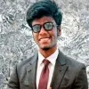 Samynathan AB
