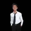 dwi pambudianto