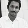 sai venkata sriram