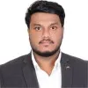 Praveen Kumar