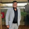 Saiesh Mhaske