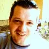 Cobus Gouws