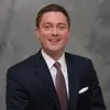 Ted Jones