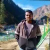 Balakumaran Gunaseelan