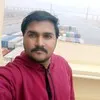 yuvaraj Murugan
