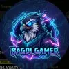 Bagdi Gamer