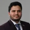 Mohammed Saifuddin