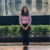 Roshni Banerjee