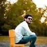 Sharad Deore
