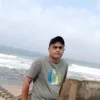 Sunil Harrylall