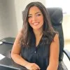 kholoud elyamani