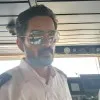 Deepak kumar