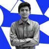 Dhavan Shah