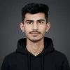 Sahil Patil