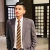 Hafiz Hassan Javed