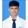 Dipak Dongare