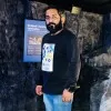 Muhammad Qasim