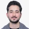 Basar Mahmutluoglu