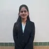 Jai Mhatre
