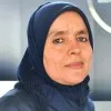 yamna zoubir