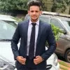 satej banodkar