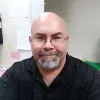 John Clay