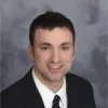 David Sajevic