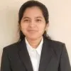 Dasari Rajalaxmi