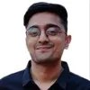 harsh punjabi