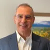 Joe DeFrancisci